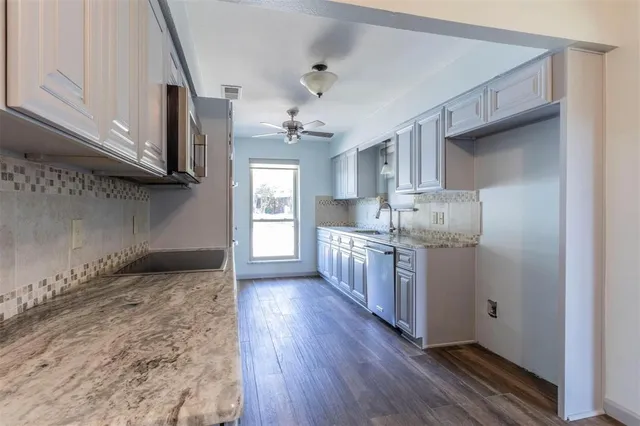 $520,000 | 3624 Big Horn Trail, Plano, TX 75075