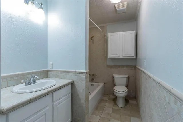 $520,000 | 3624 Big Horn Trail, Plano, TX 75075