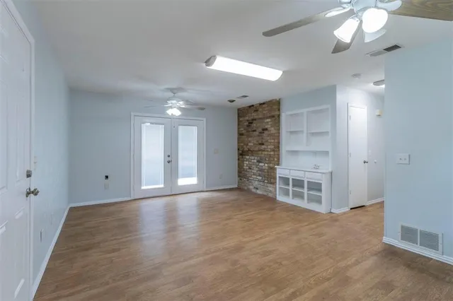 $520,000 | 3624 Big Horn Trail, Plano, TX 75075