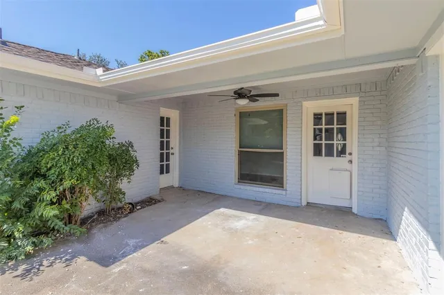 $520,000 | 3624 Big Horn Trail, Plano, TX 75075