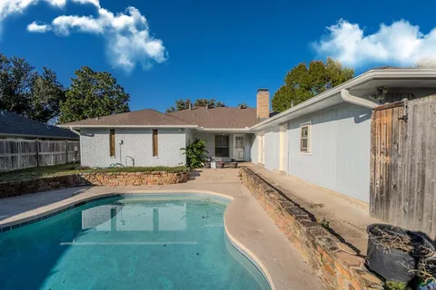 $520,000 | 3624 Big Horn Trail, Plano, TX 75075