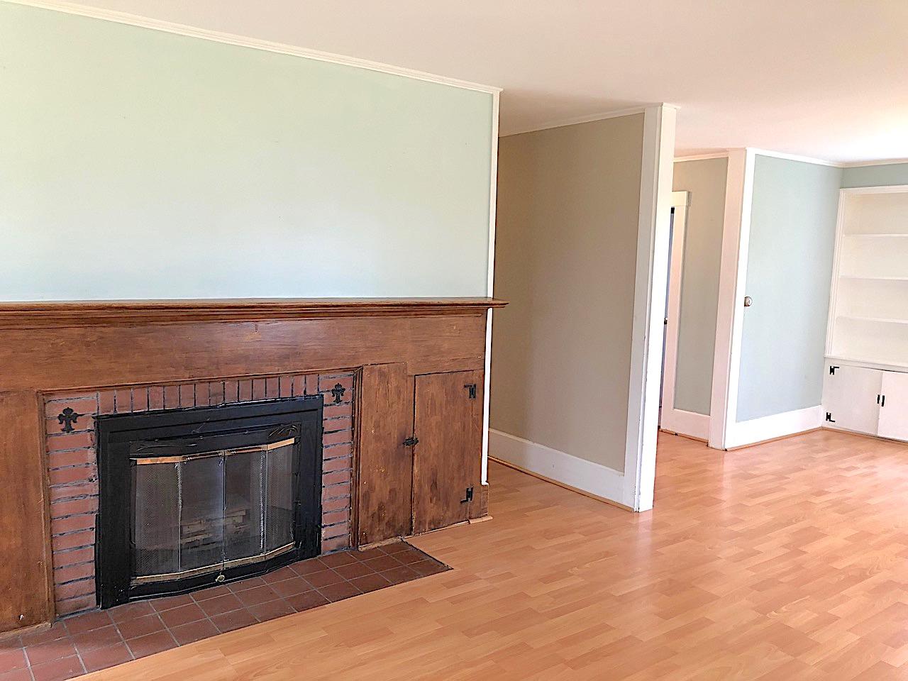 223 Stirling Road Warren, ME 04864 - Photo 5 of 30 IMG_2504