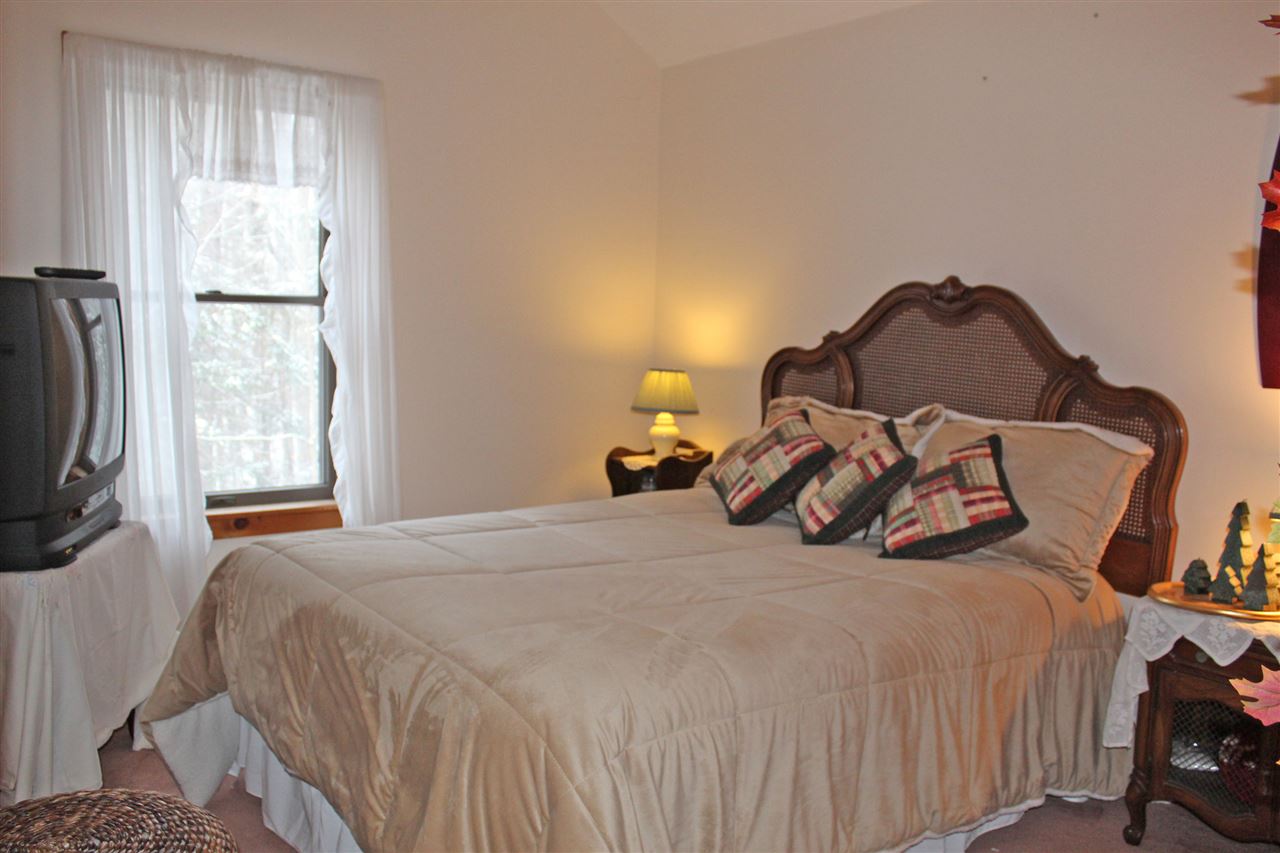 252 Forest Mountain Road Peru, VT 05152 - Photo 21 of 36