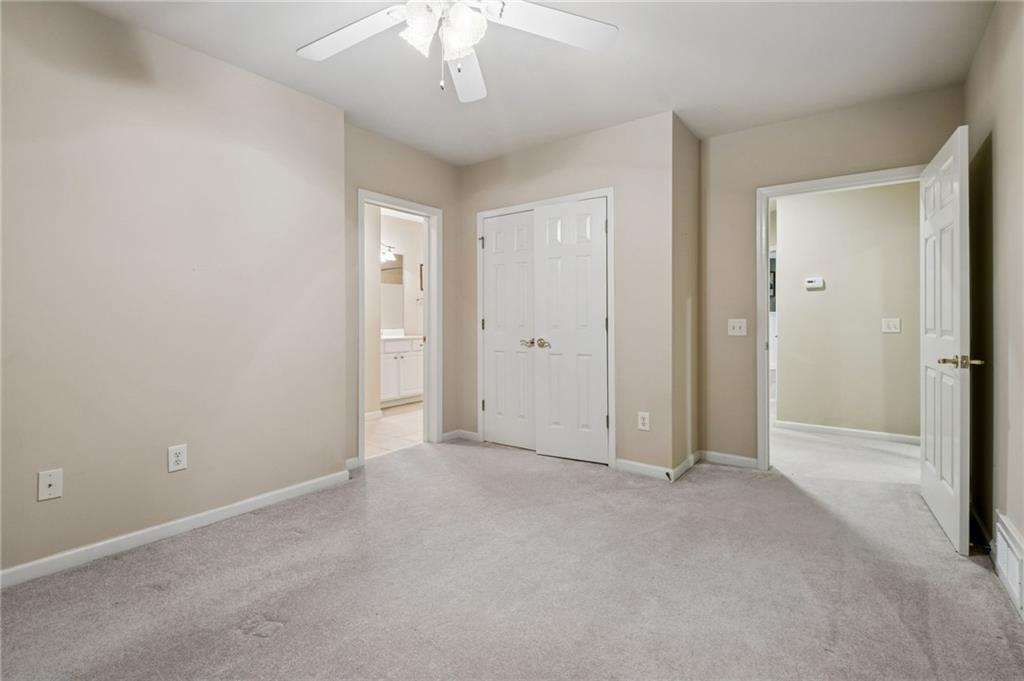 1978 Forest View Way Braselton, GA 30517 - Photo 66 of 83