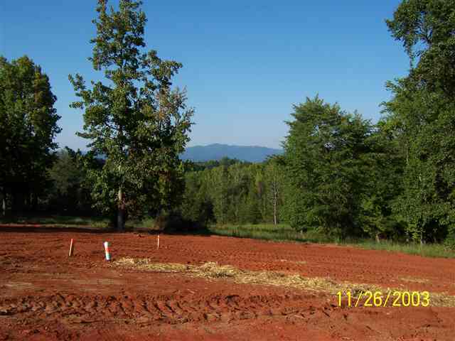 5810 Locust Hill Road Travelers Rest, SC 29690 - Photo 1 of 2 Gallery Image 1