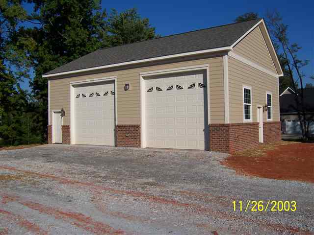 5810 Locust Hill Road Travelers Rest, SC 29690 - Photo 2 of 2 Gallery Image 2
