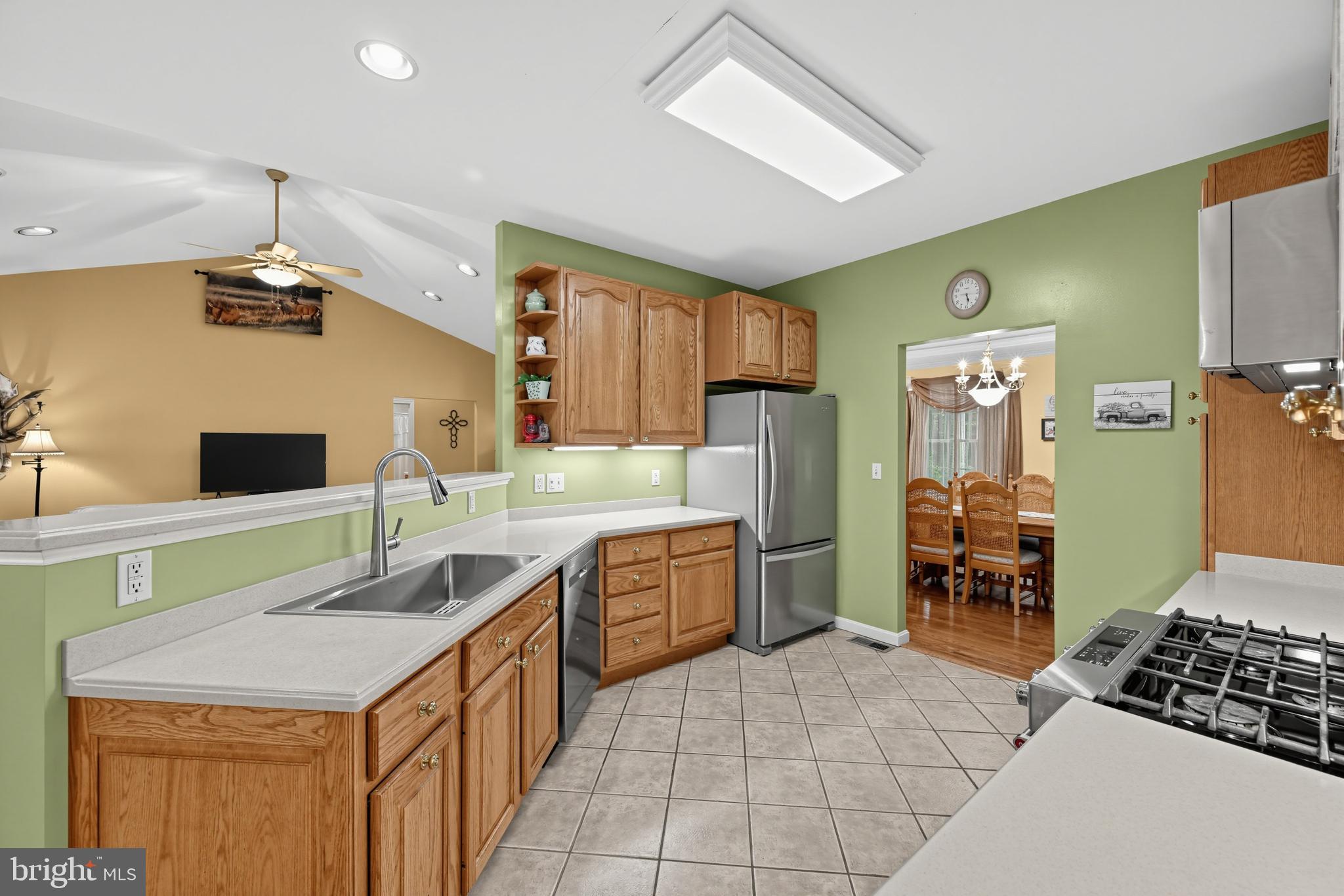1962 Freeland Road Freeland, MD 21053 - Photo 11 of 60 Gallery Image 11