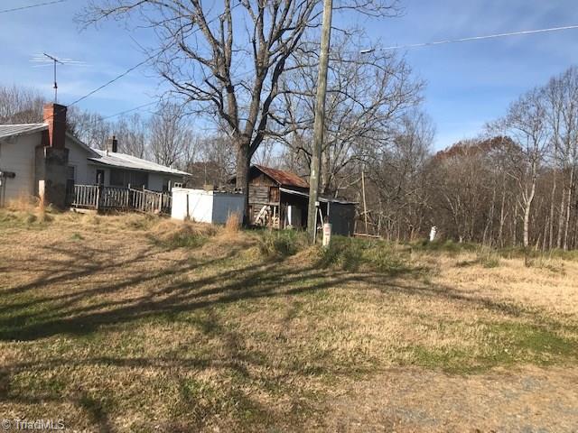 1160 Watt Stevens Road Danbury, NC 27016 - Photo 11 of 29 Gallery Image 11