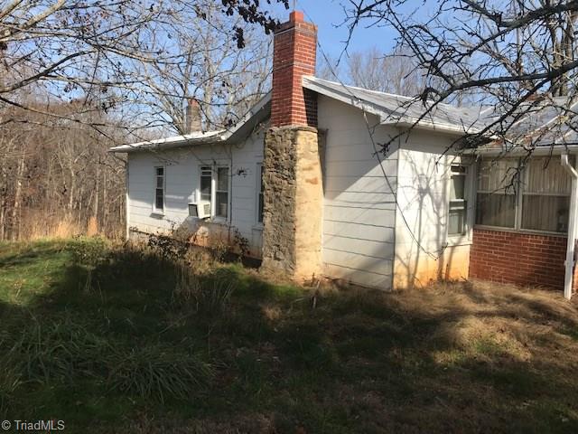 1160 Watt Stevens Road Danbury, NC 27016 - Photo 12 of 29 Gallery Image 12
