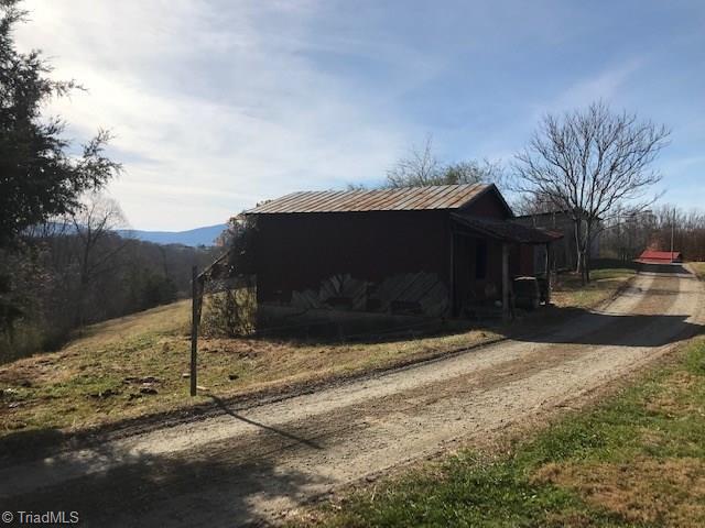 1160 Watt Stevens Road Danbury, NC 27016 - Photo 14 of 29 Gallery Image 14