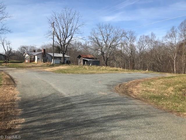 1160 Watt Stevens Road Danbury, NC 27016 - Photo 15 of 29 Gallery Image 15