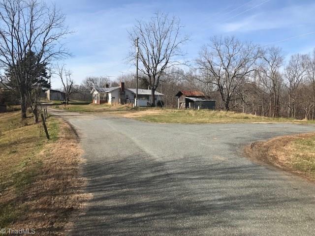 1160 Watt Stevens Road Danbury, NC 27016 - Photo 16 of 29 Gallery Image 16