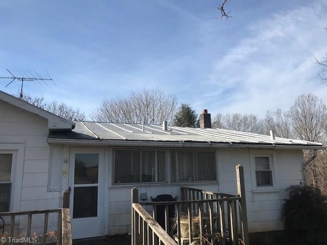 1160 Watt Stevens Road Danbury, NC 27016 - Photo 19 of 29 Gallery Image 19