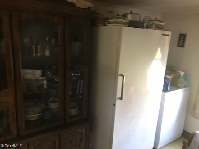 1160 Watt Stevens Road Danbury, NC 27016 - Photo 22 of 29 Gallery Image 22