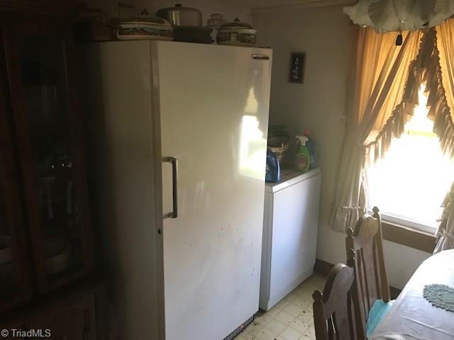 1160 Watt Stevens Road Danbury, NC 27016 - Photo 23 of 29 Gallery Image 23
