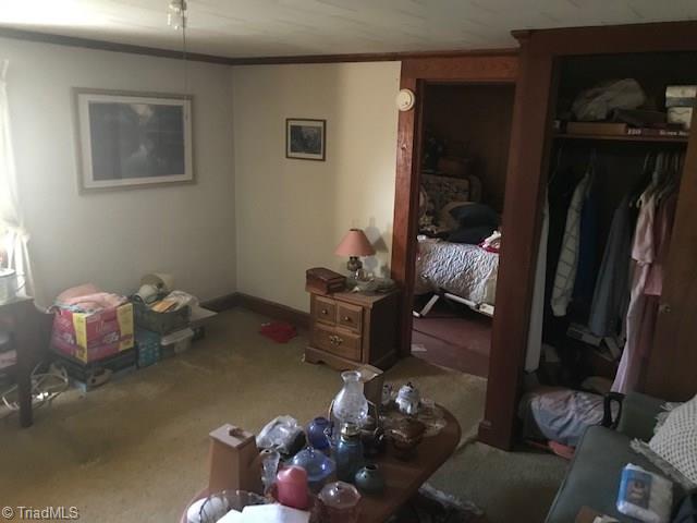 1160 Watt Stevens Road Danbury, NC 27016 - Photo 26 of 29 Gallery Image 26