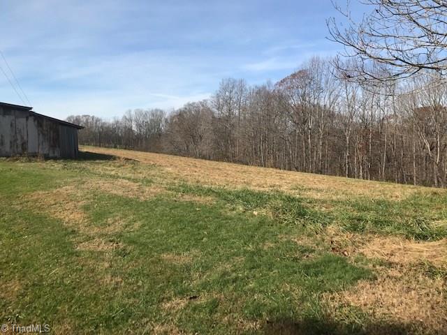 1160 Watt Stevens Road Danbury, NC 27016 - Photo 4 of 29 Gallery Image 4