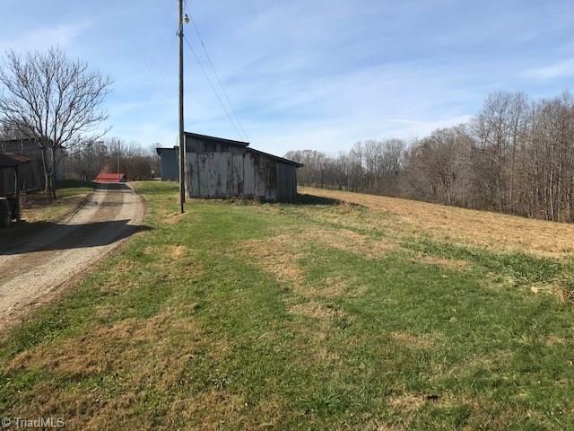 1160 Watt Stevens Road Danbury, NC 27016 - Photo 5 of 29 Gallery Image 5