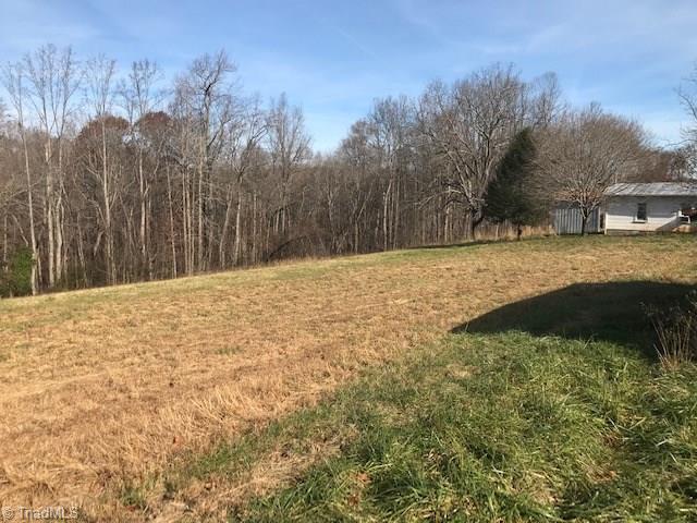 1160 Watt Stevens Road Danbury, NC 27016 - Photo 7 of 29 Gallery Image 7