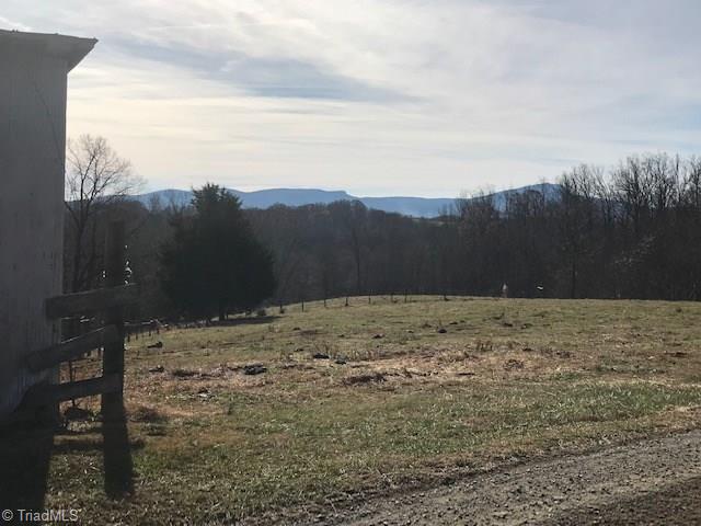 1160 Watt Stevens Road Danbury, NC 27016 - Photo 9 of 29 Gallery Image 9