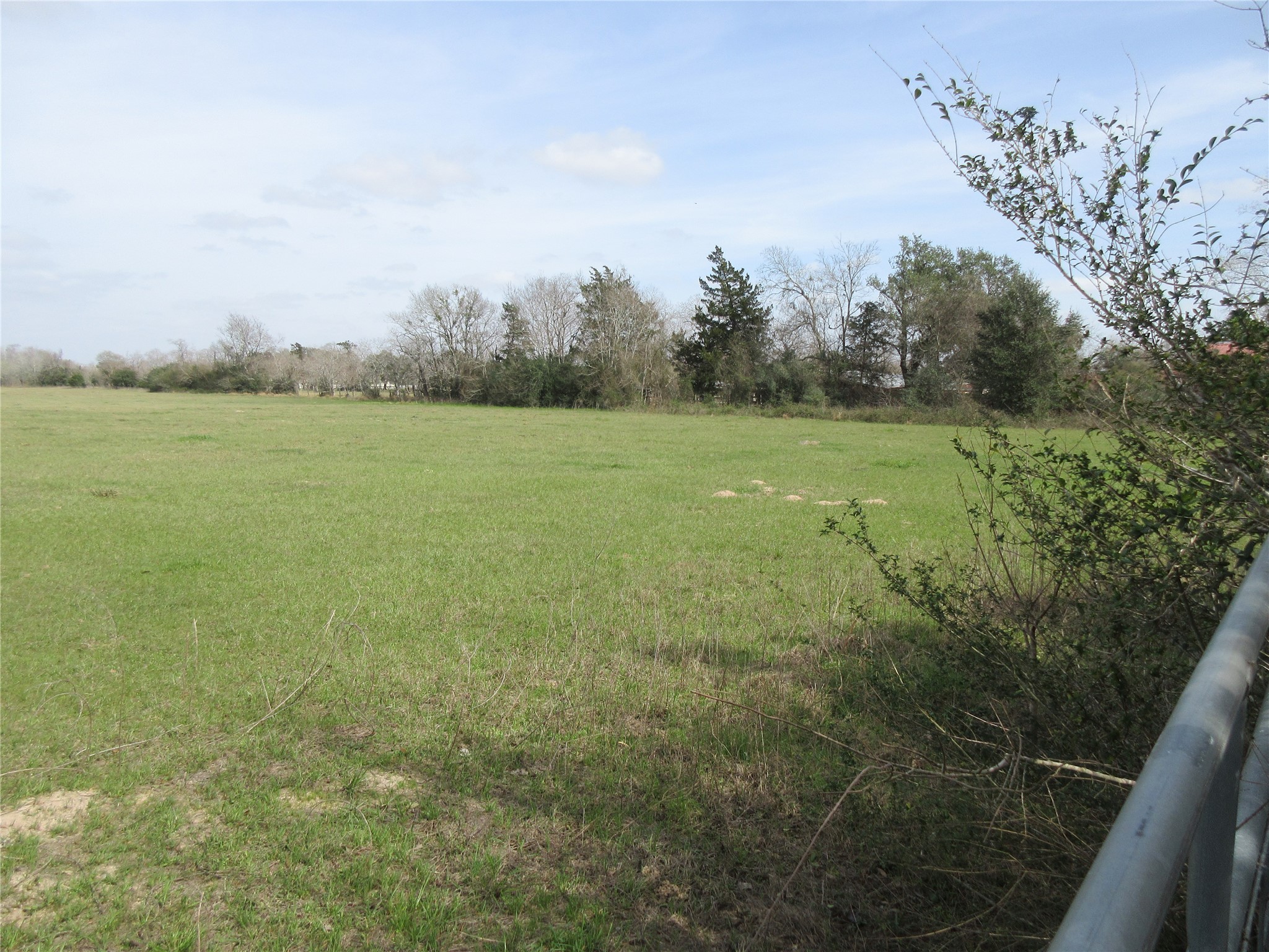 37280 Clapp Road Brookshire, TX 77423 - Photo 3 of 11 a view of an outdoor space and a yard