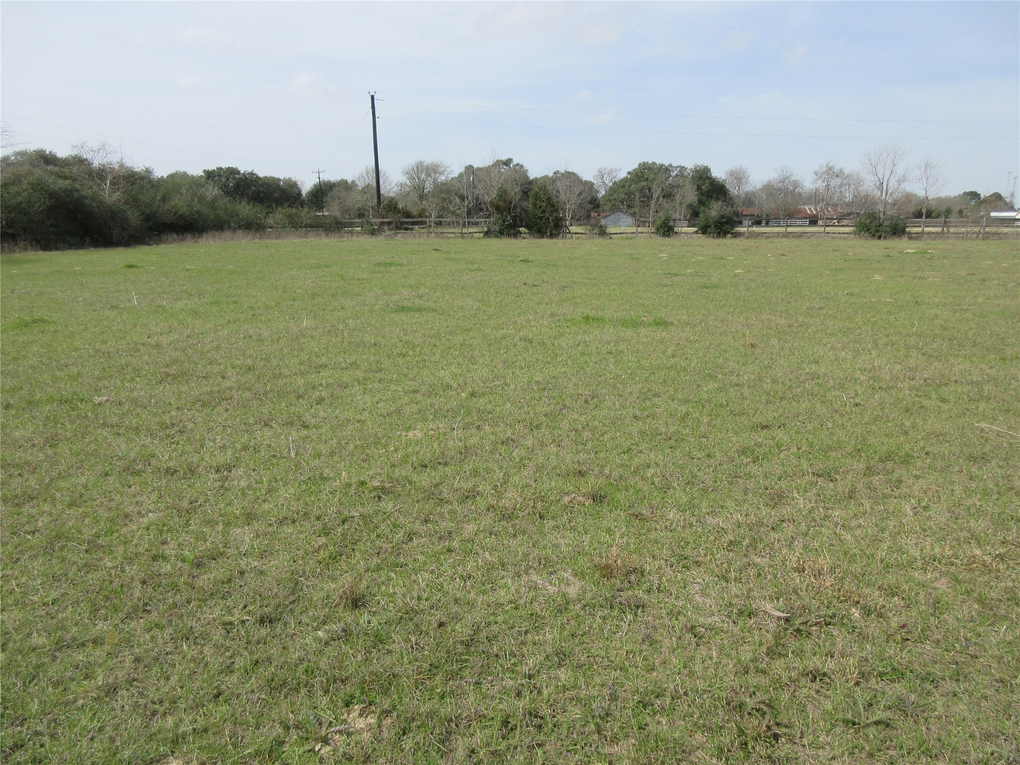37280 Clapp Road Brookshire, TX 77423 - Photo 4 of 11