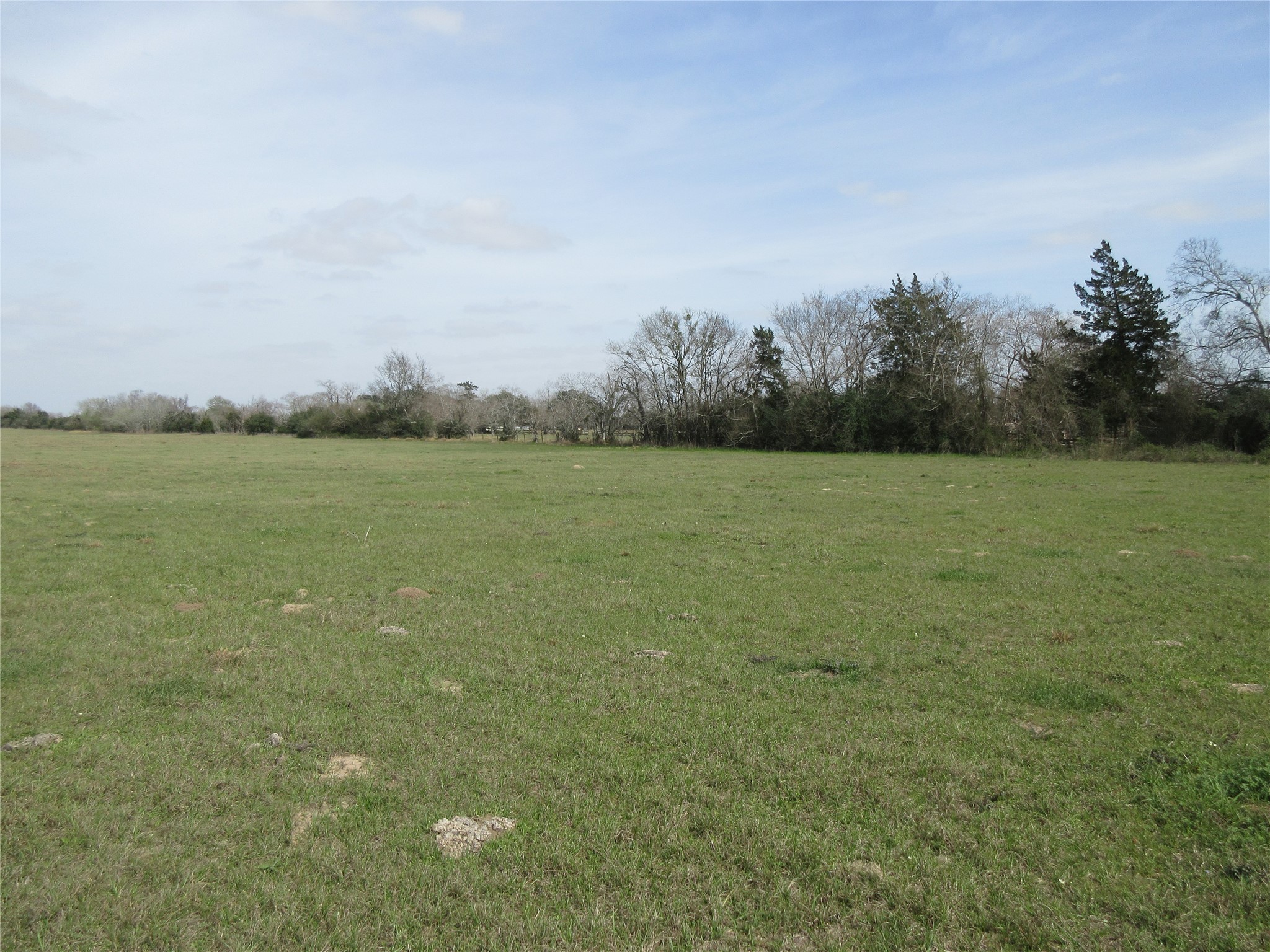 37280 Clapp Road Brookshire, TX 77423 - Photo 5 of 11 a view of an ocean and beach