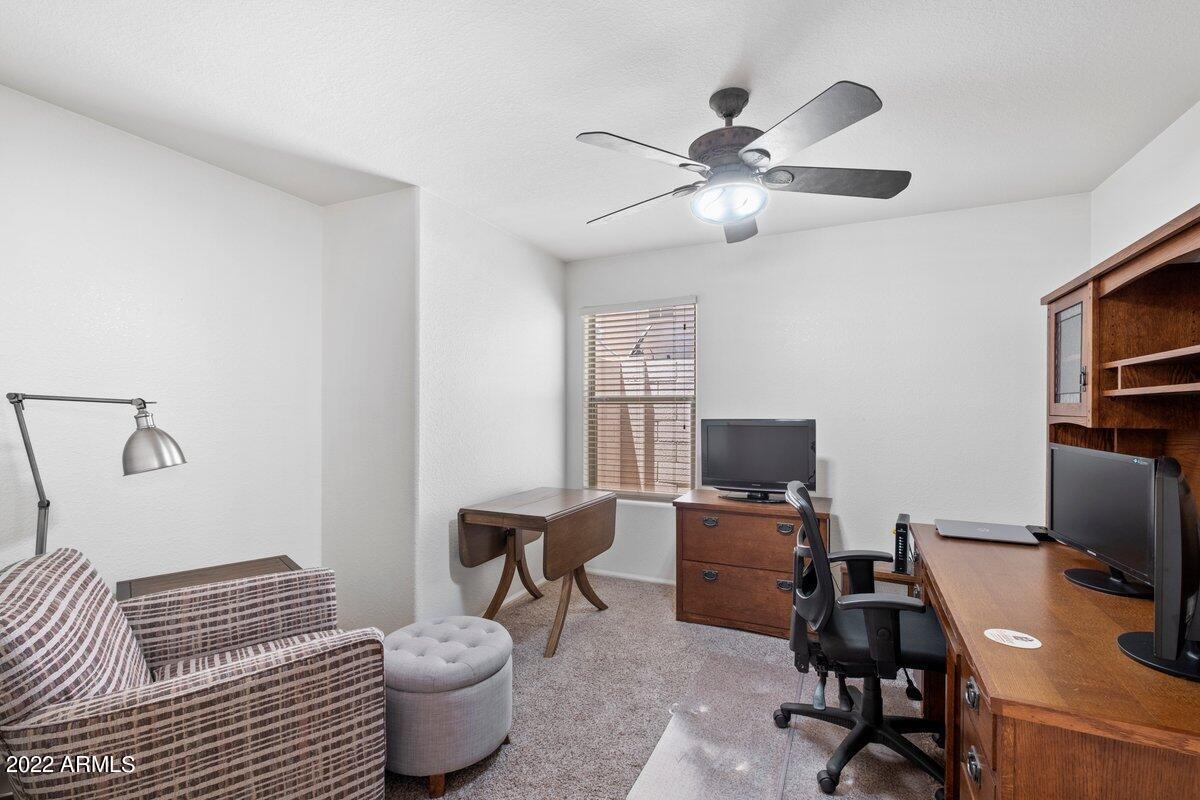 28923 North Nobel Road Phoenix, AZ 85085 - Photo 14 of 18 Office
