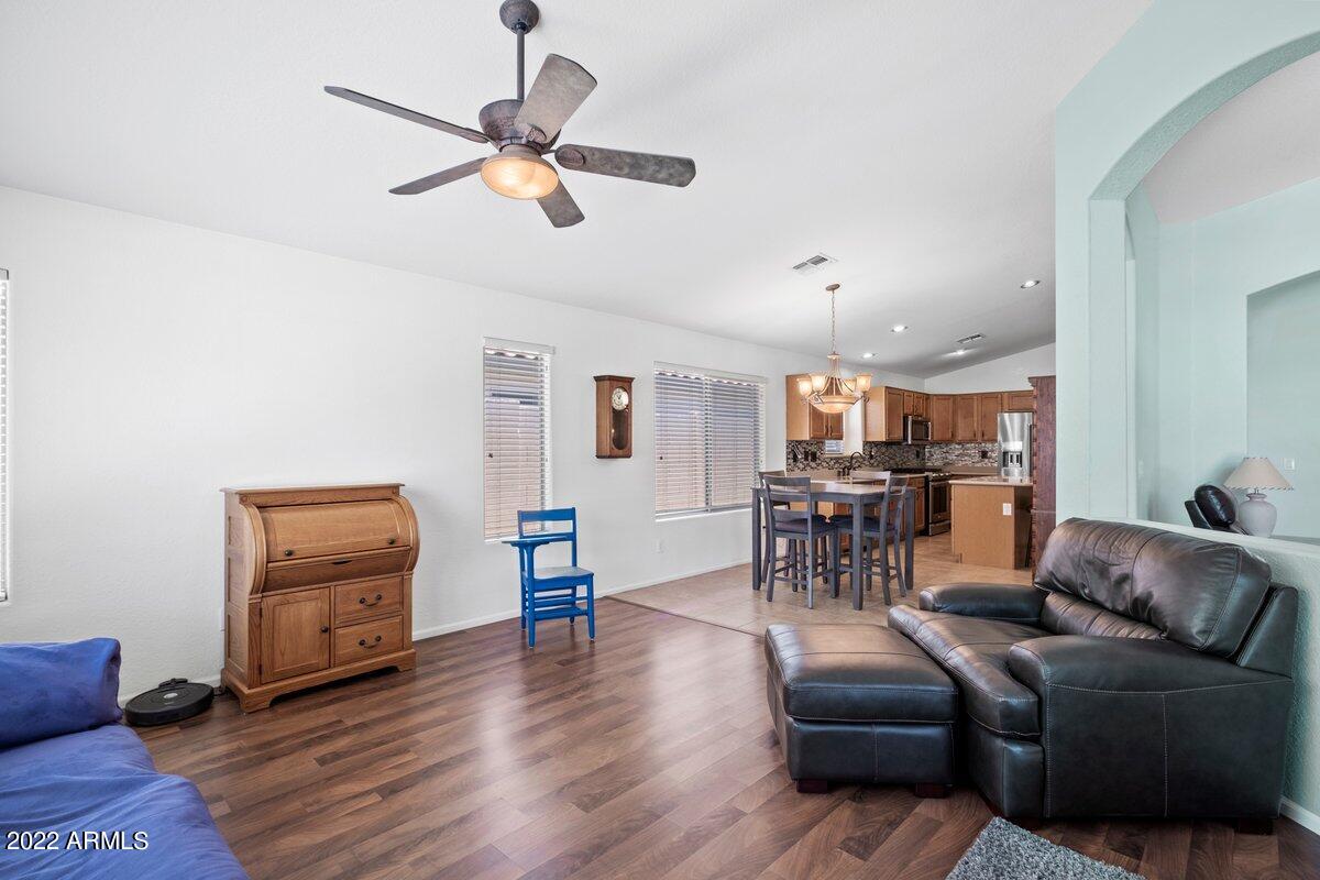 Formal Living Room 2 (1)