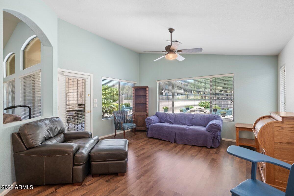 Formal Living Room (1)