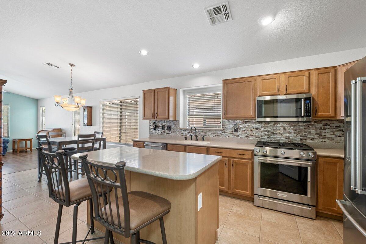 Kitchen (10)