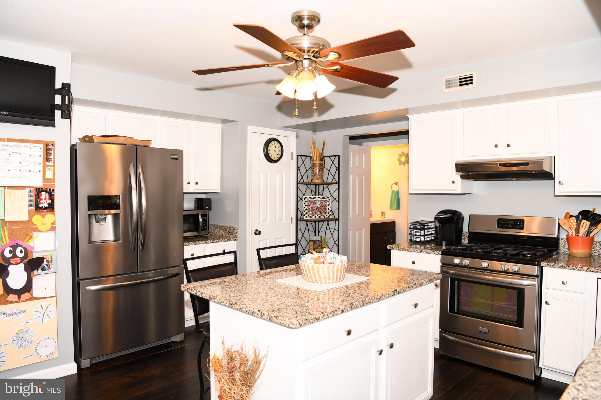 709 South Sandy Lane Reading, PA 19608 - Photo 13 of 40 Gallery Image 13