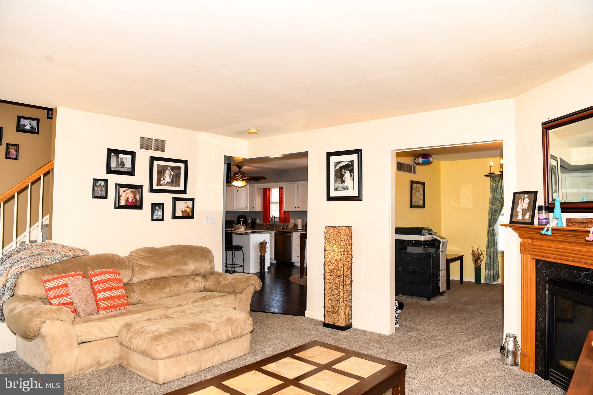709 South Sandy Lane Reading, PA 19608 - Photo 14 of 40 Gallery Image 14