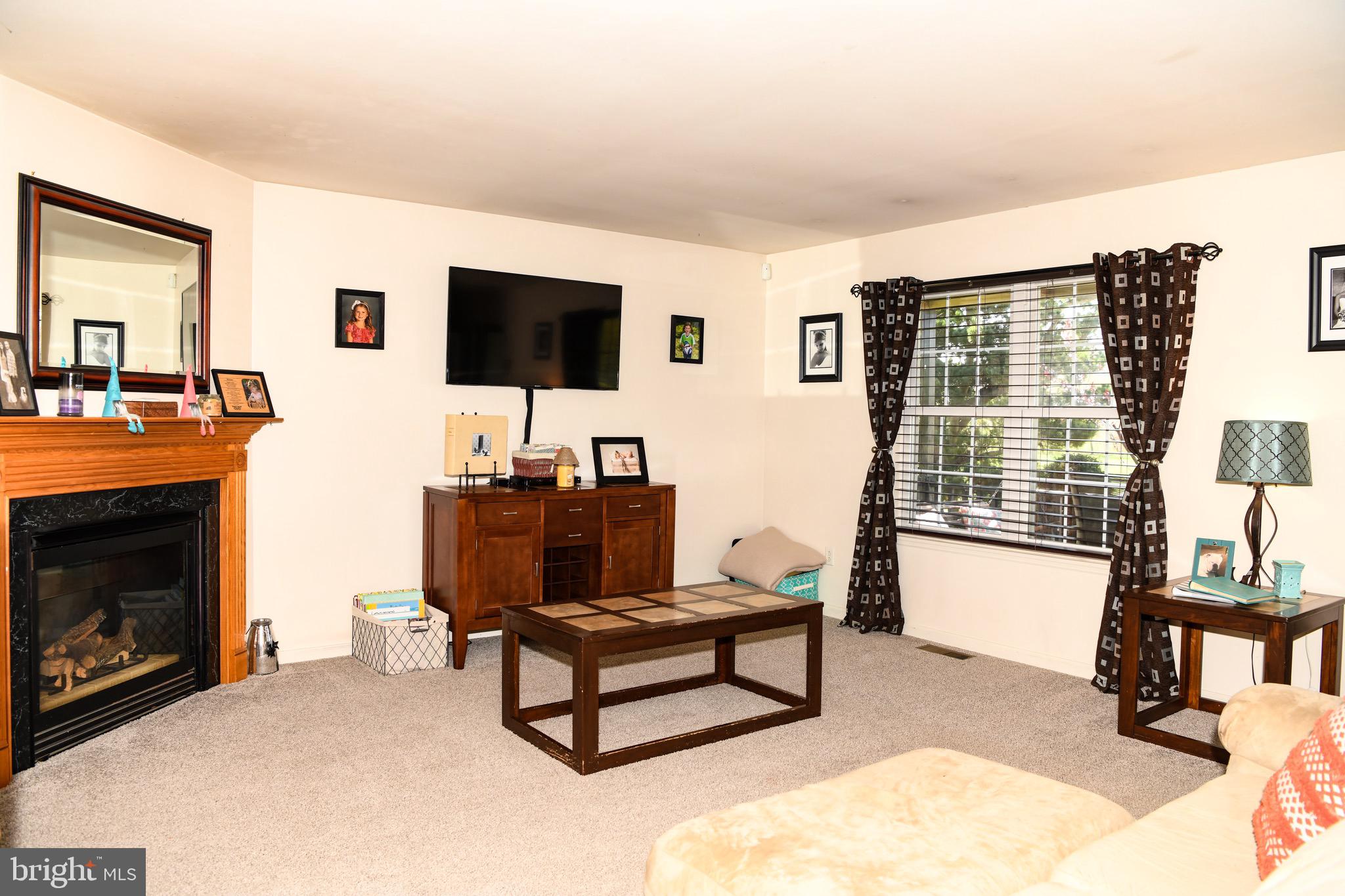 709 South Sandy Lane Reading, PA 19608 - Photo 17 of 40 Gallery Image 17