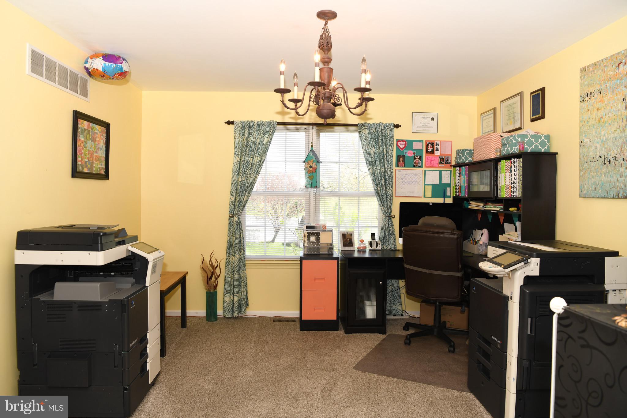 709 South Sandy Lane Reading, PA 19608 - Photo 20 of 40 Gallery Image 20