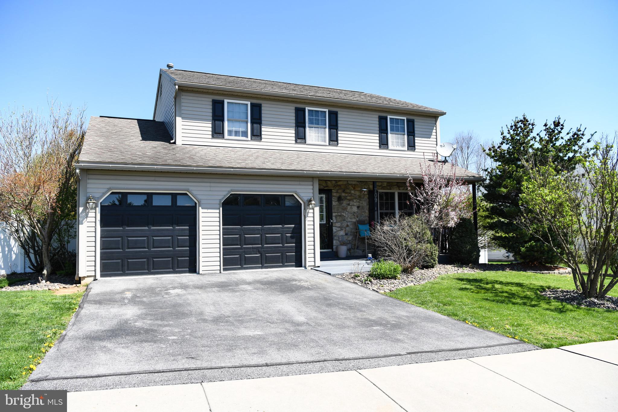 709 South Sandy Lane Reading, PA 19608 - Photo 3 of 40 Gallery Image 3