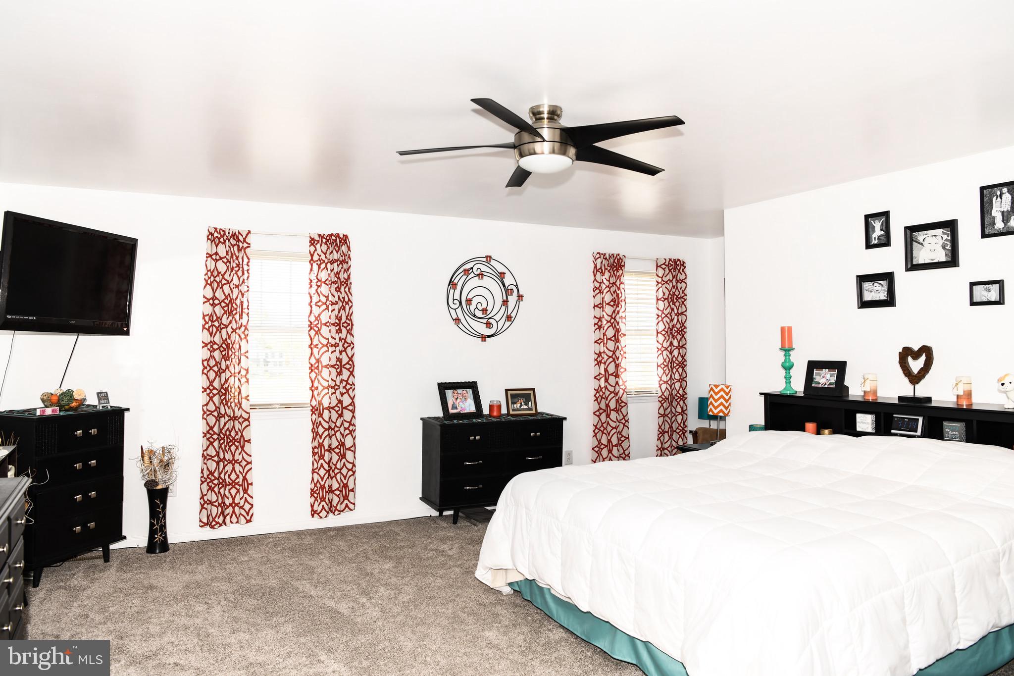 709 South Sandy Lane Reading, PA 19608 - Photo 21 of 40 Gallery Image 21