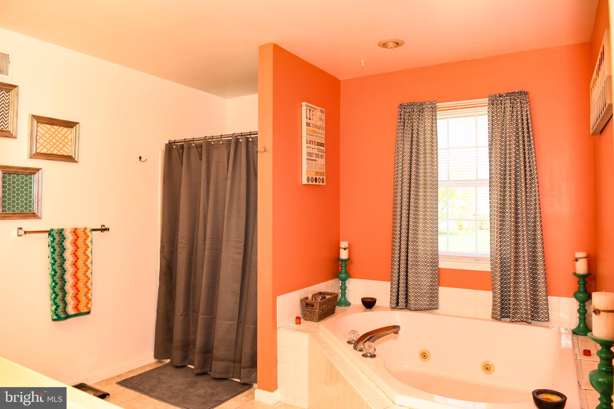 709 South Sandy Lane Reading, PA 19608 - Photo 24 of 40 Gallery Image 24