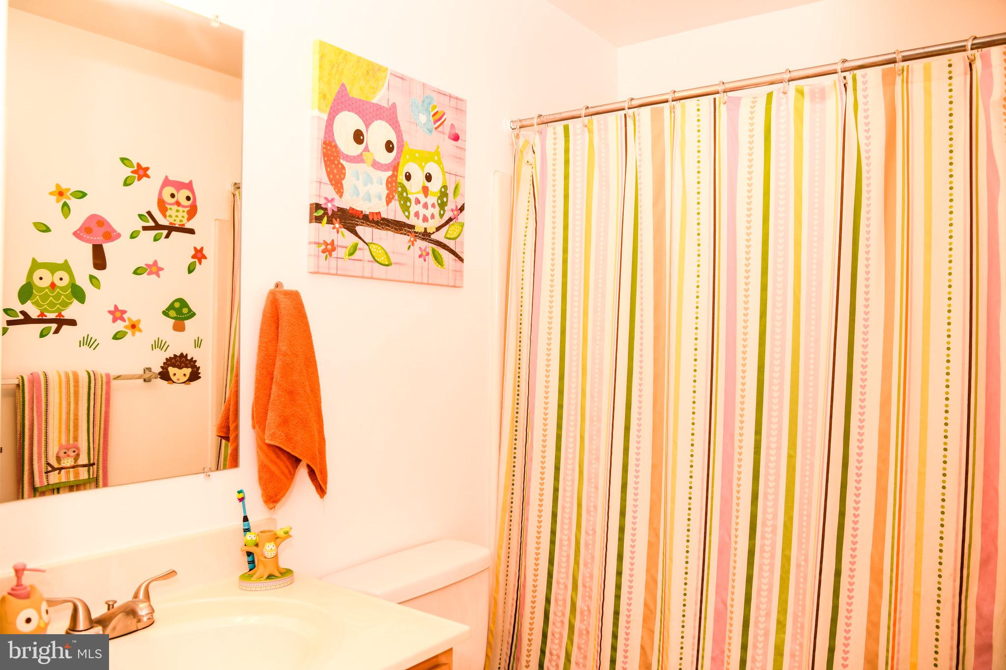 709 South Sandy Lane Reading, PA 19608 - Photo 27 of 40 Gallery Image 27