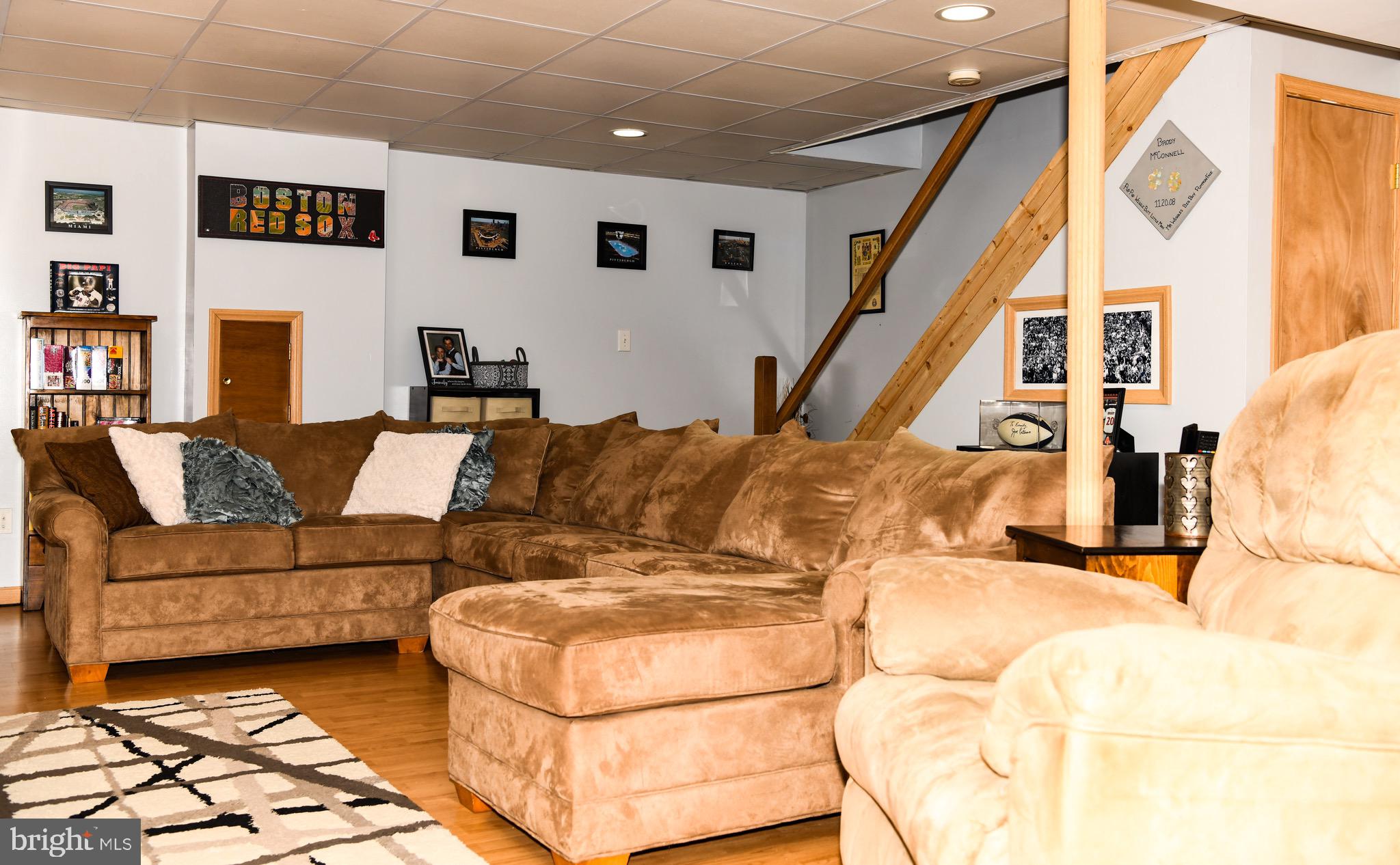 709 South Sandy Lane Reading, PA 19608 - Photo 28 of 40 Gallery Image 28