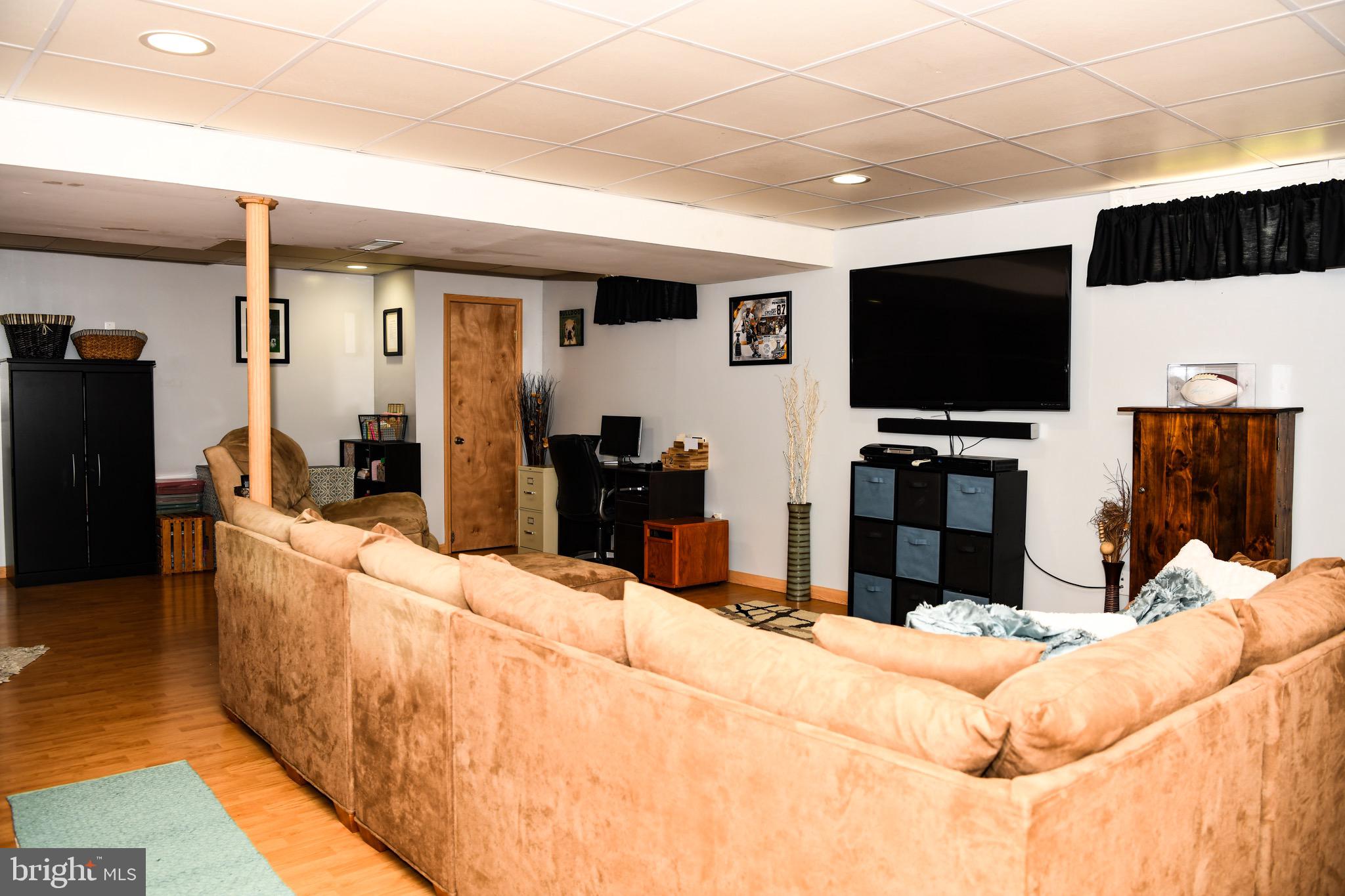 709 South Sandy Lane Reading, PA 19608 - Photo 29 of 40 Gallery Image 29