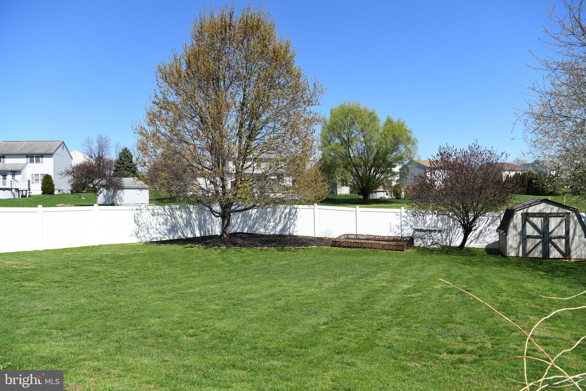709 South Sandy Lane Reading, PA 19608 - Photo 35 of 40 Gallery Image 35