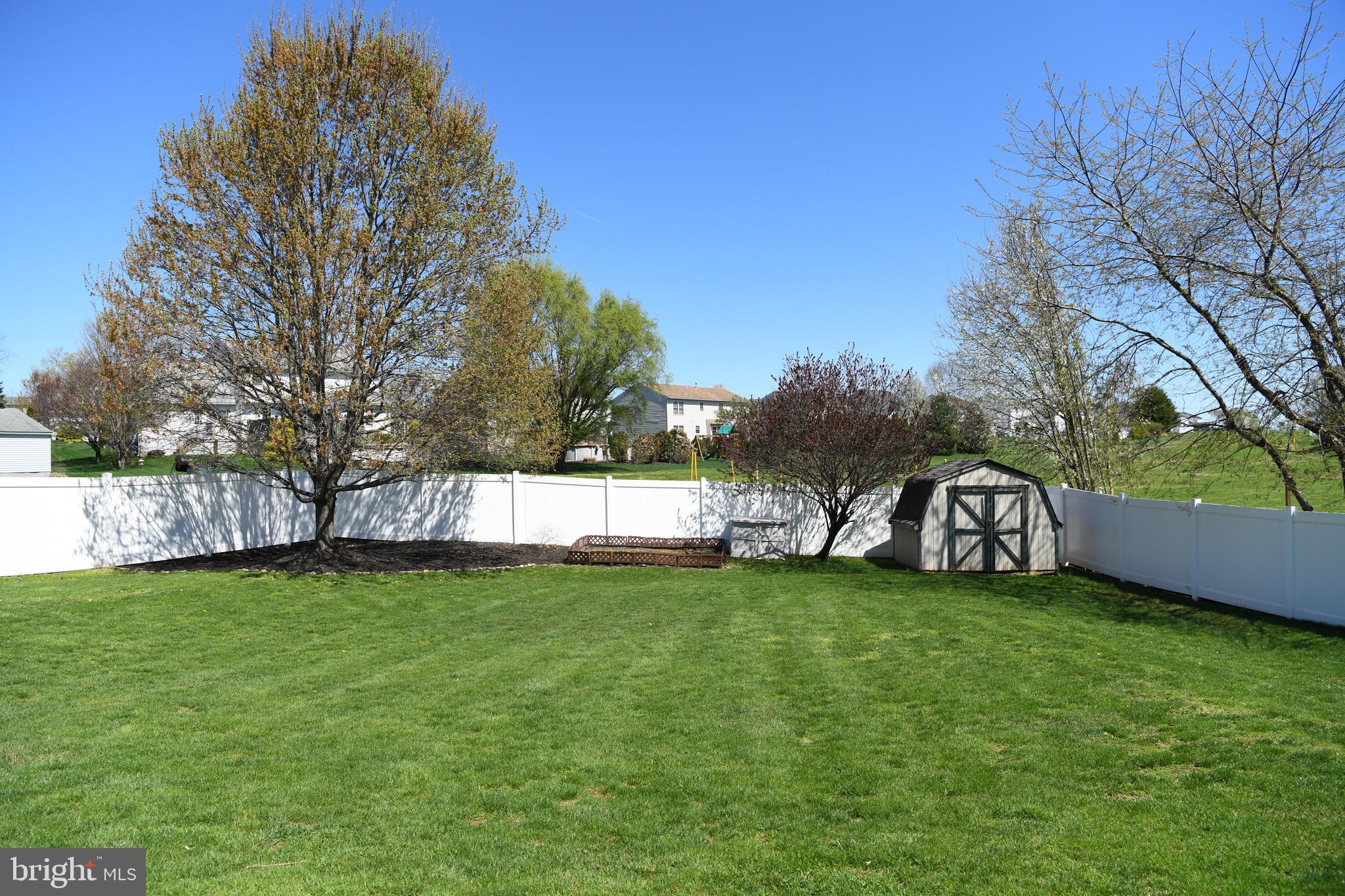 709 South Sandy Lane Reading, PA 19608 - Photo 36 of 40 Gallery Image 36