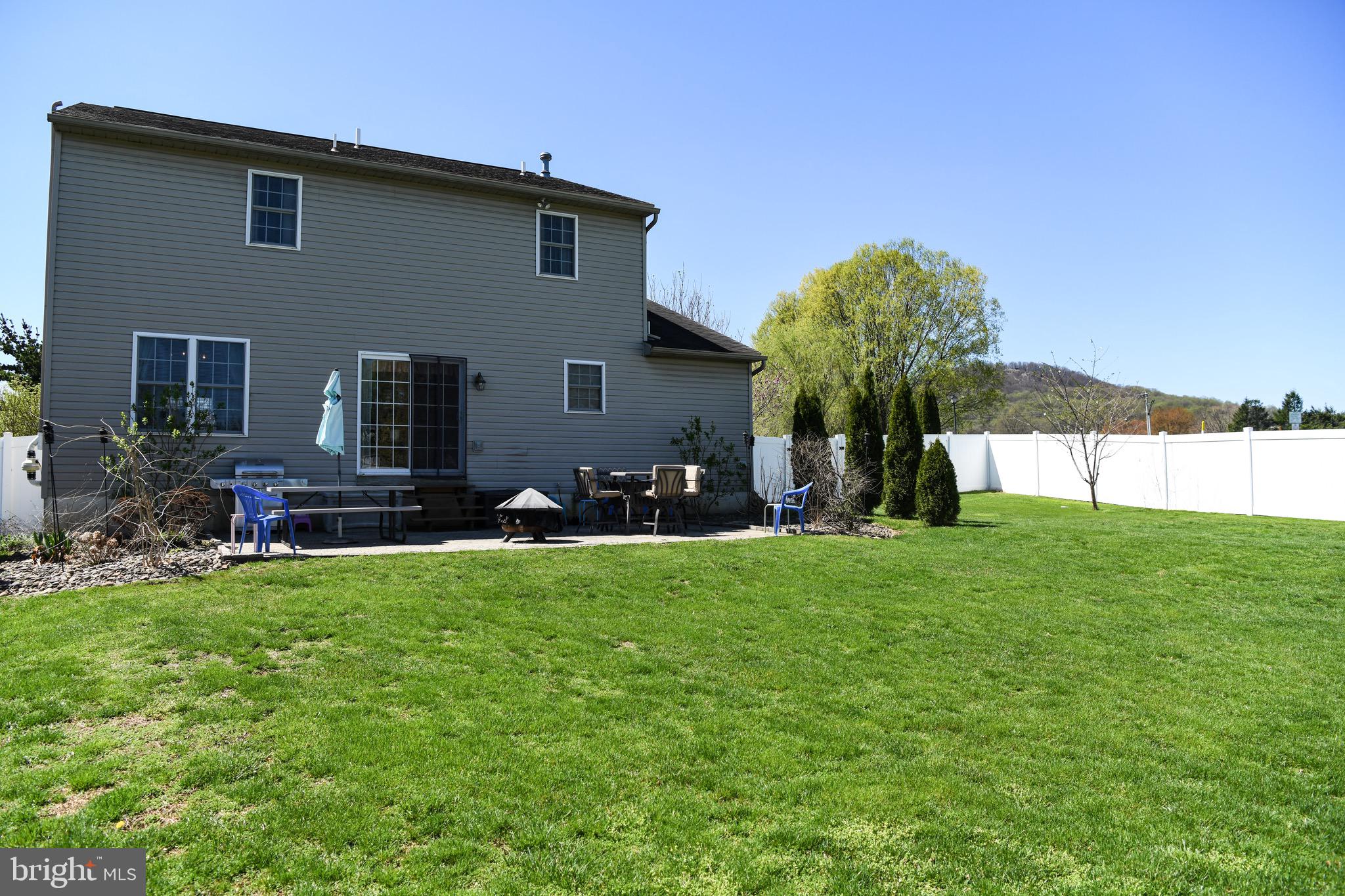 709 South Sandy Lane Reading, PA 19608 - Photo 37 of 40 Gallery Image 37