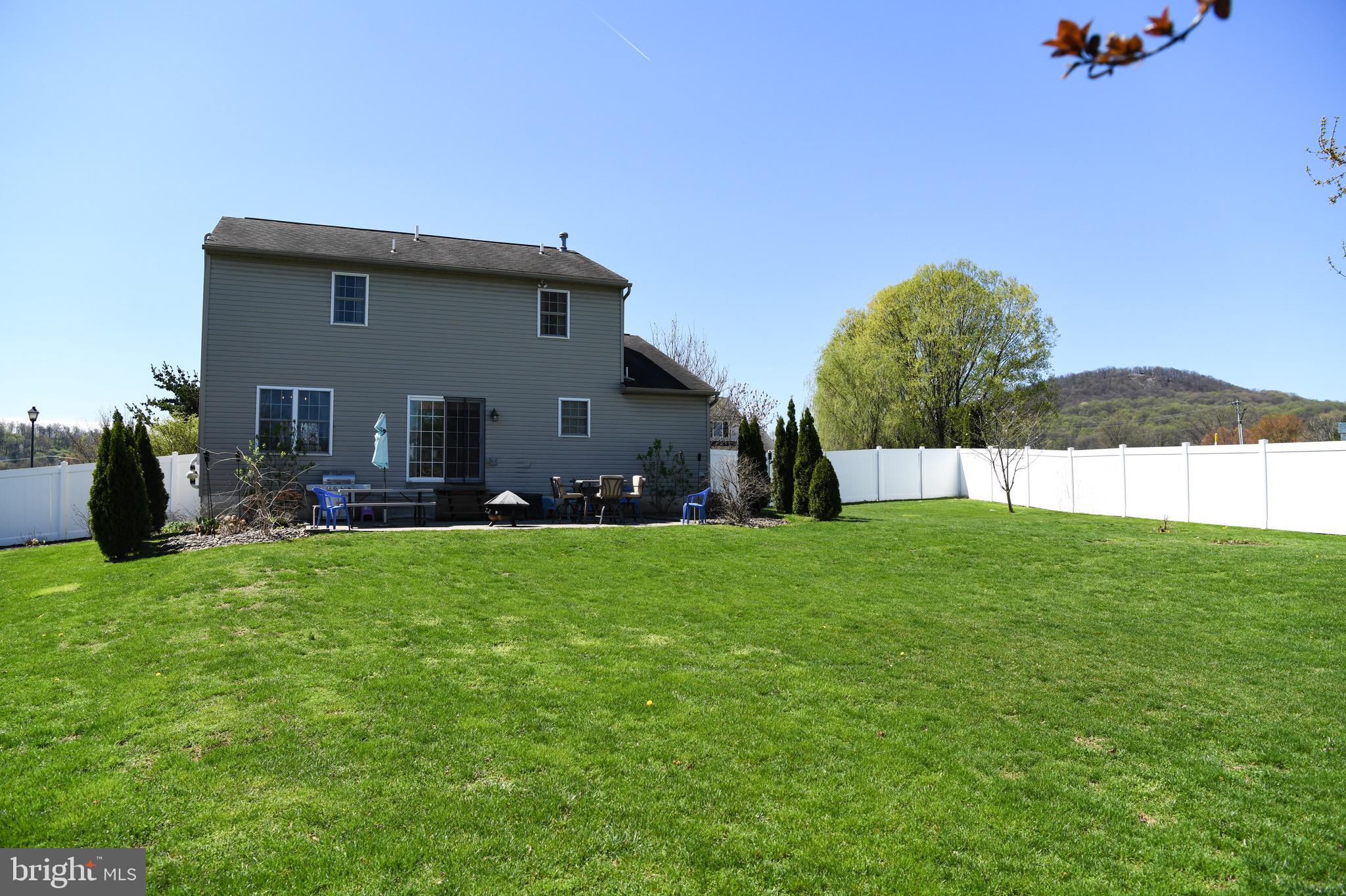 709 South Sandy Lane Reading, PA 19608 - Photo 38 of 40 Gallery Image 38