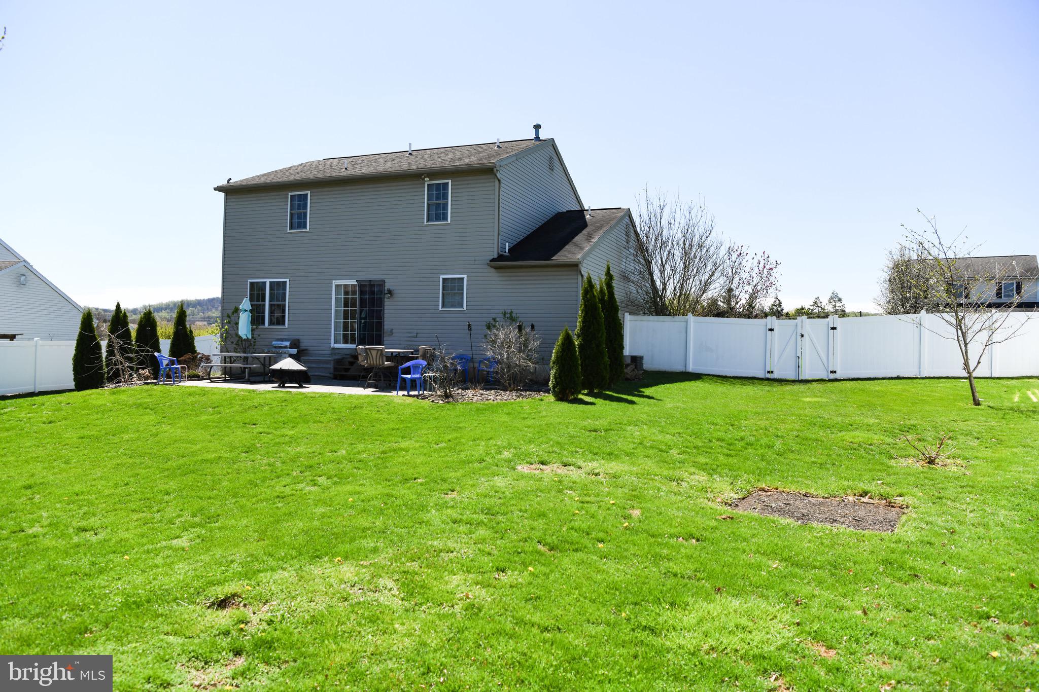 709 South Sandy Lane Reading, PA 19608 - Photo 39 of 40 Gallery Image 39
