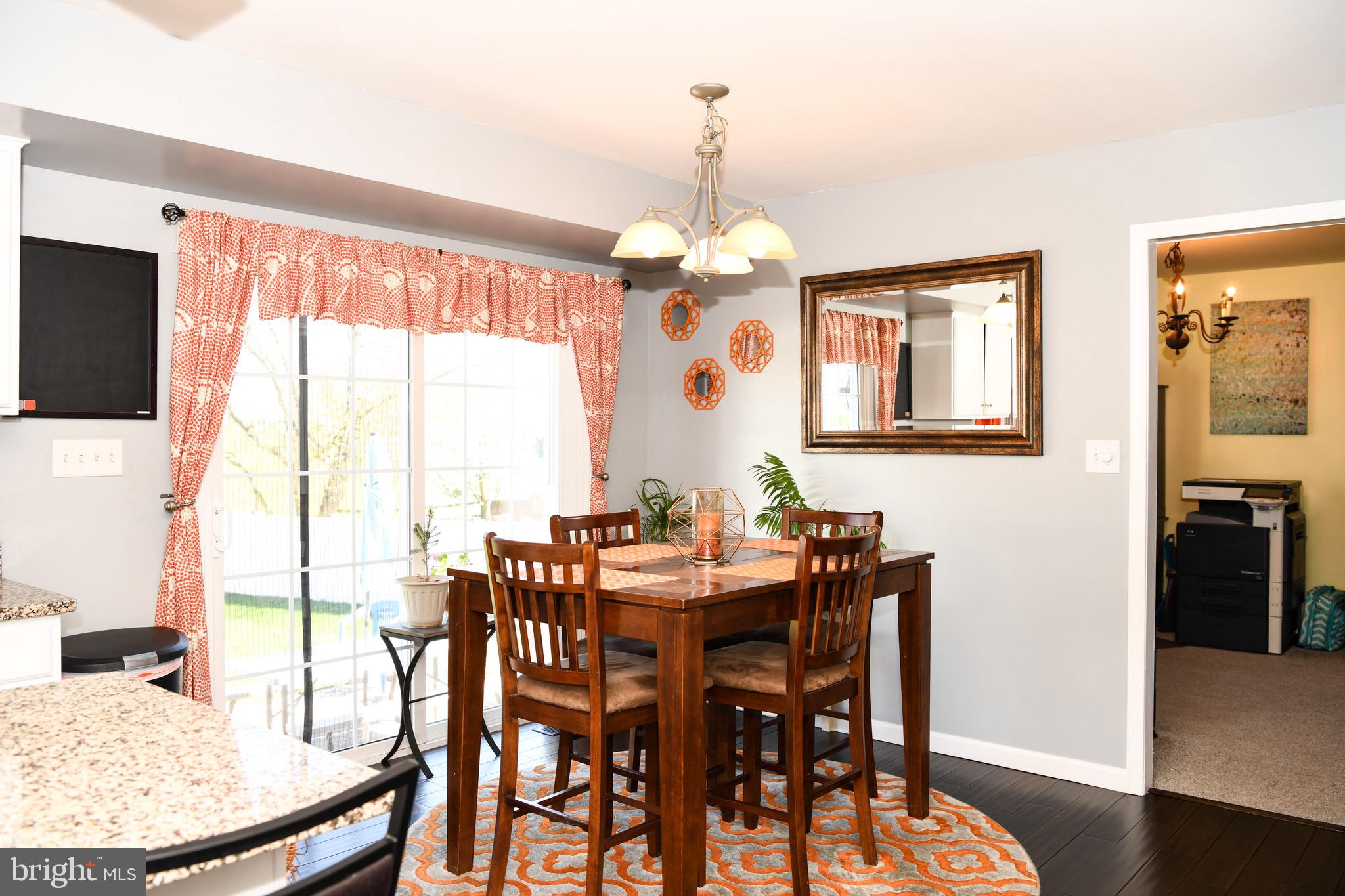 709 South Sandy Lane Reading, PA 19608 - Photo 9 of 40 Gallery Image 9