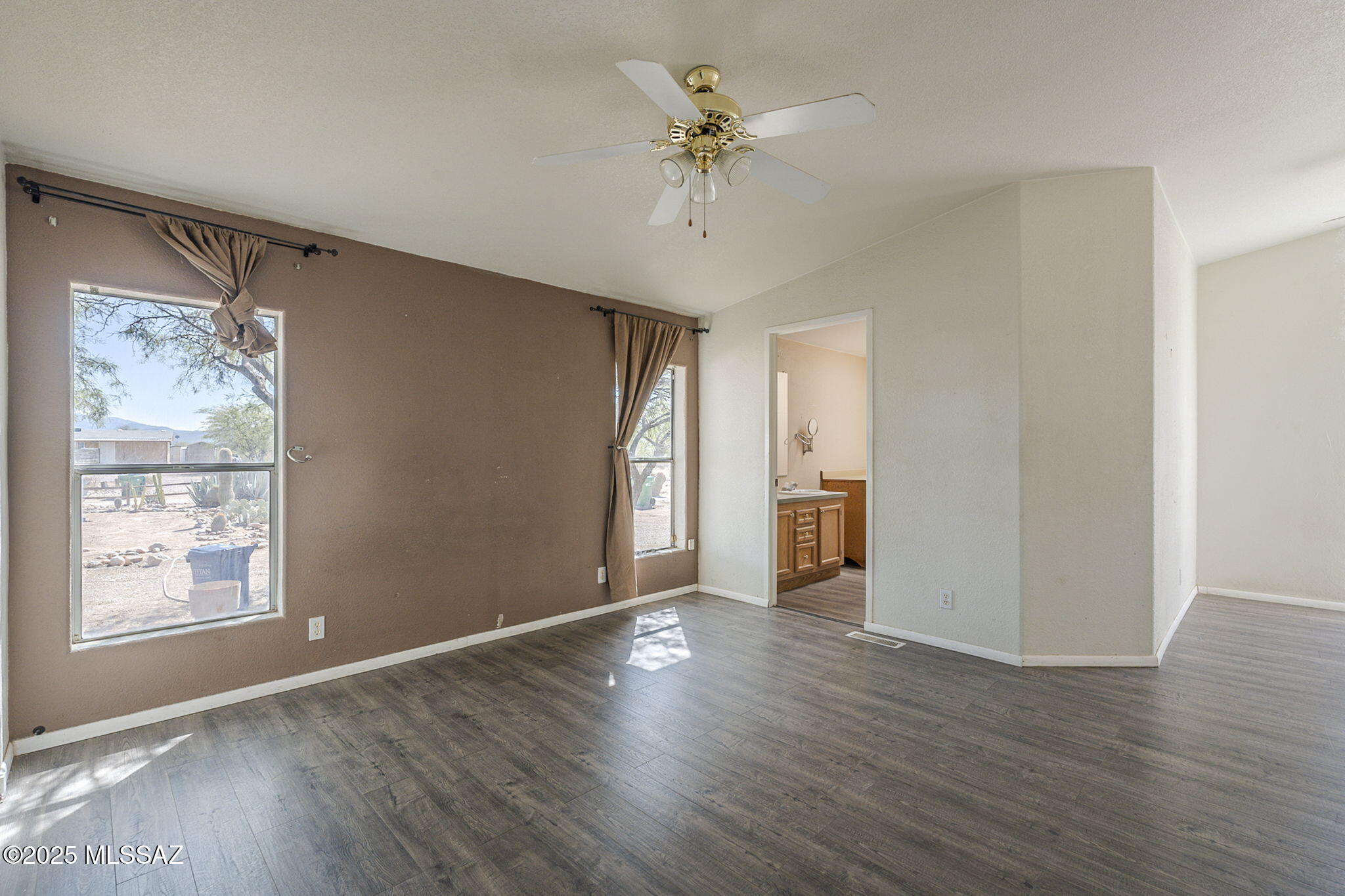 10044 South Dailey Ranch Road Vail, AZ 85641 - Photo 11 of 35