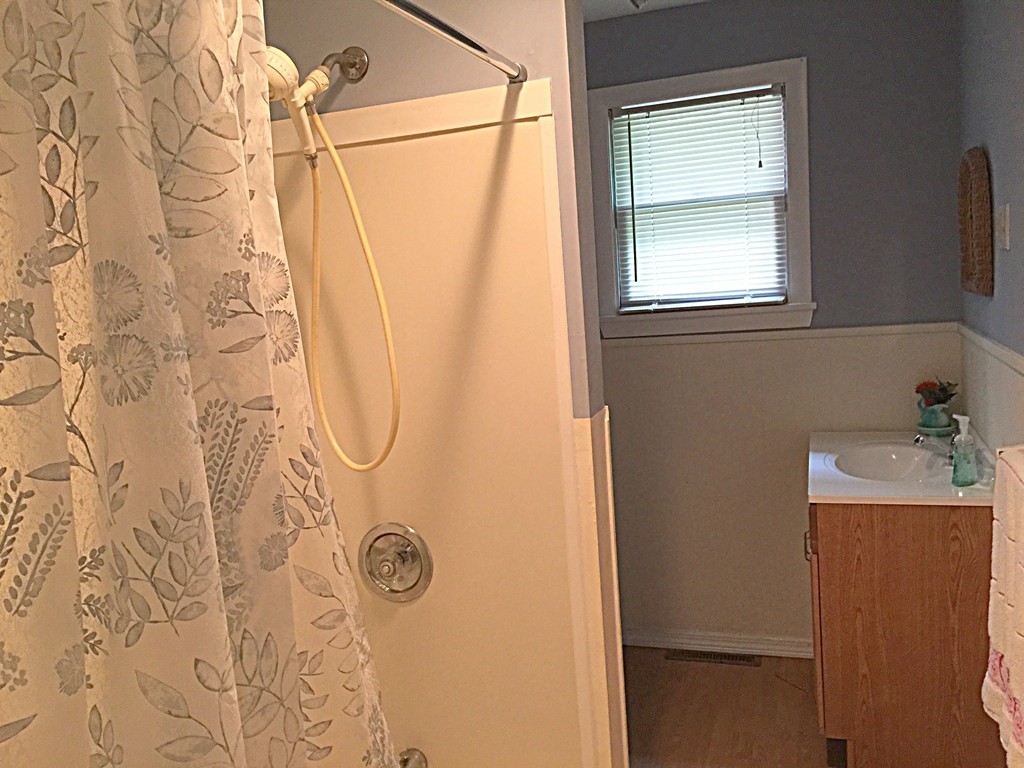 62 Highland Road Becket, MA 01223 - Photo 8 of 12
