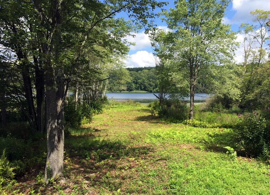 62 Highland Road Becket, MA 01223 - Photo 10 of 12
